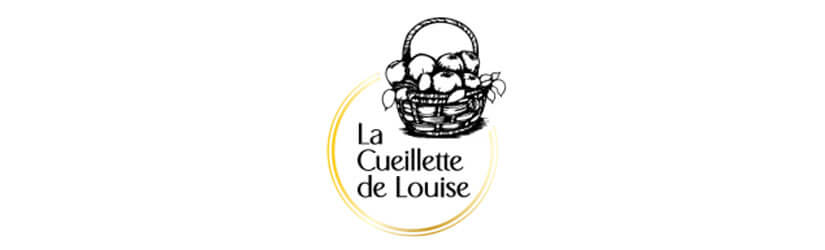 La Cueillette de Louise