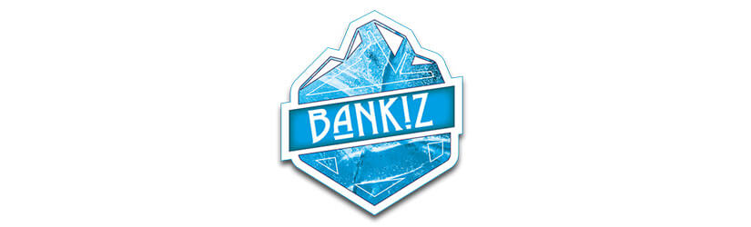 Bankiz