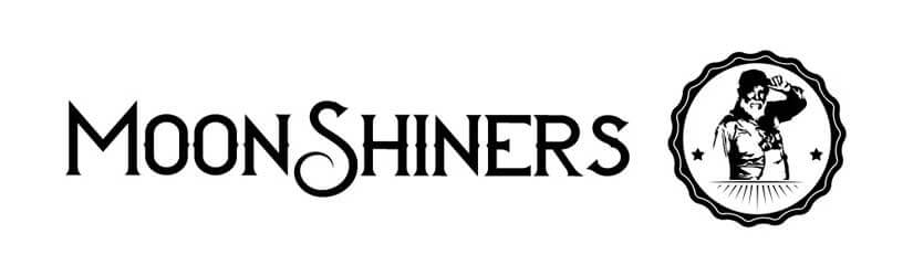 Moonshiners