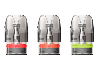 Kit Sonder Q2 Geek Vape