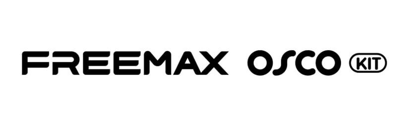 OSCO Freemax