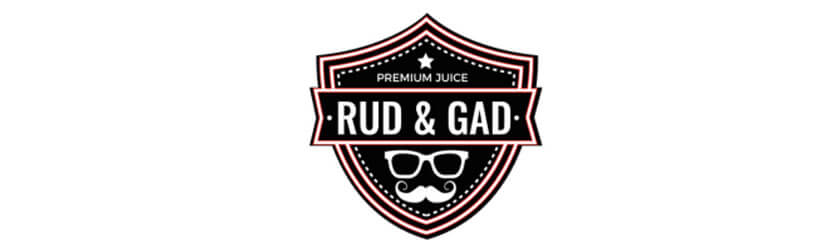 Rud et Gad