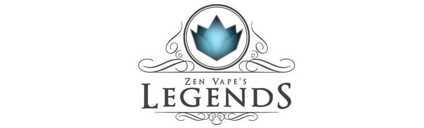 Zen Vape