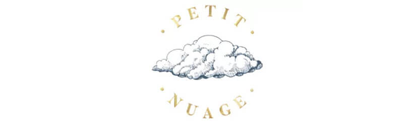 Petit Nuage