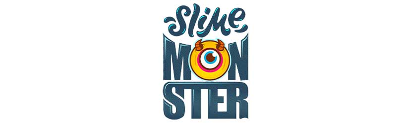 Slime Monster