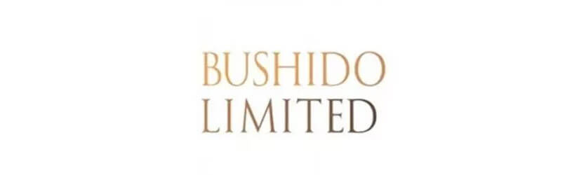 Bushido