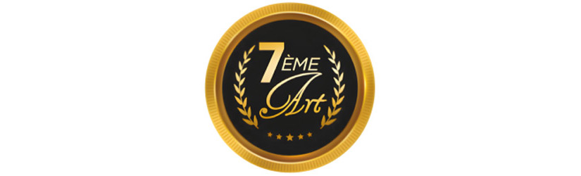 Eliquide 7ème Art
