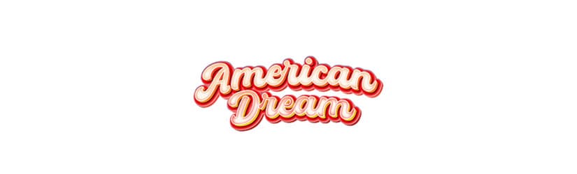 American Dream