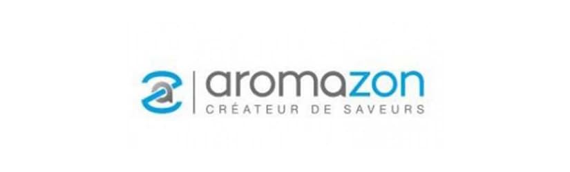 Aroma Zon