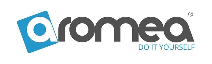 Aromea