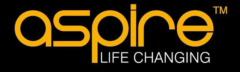 Aspire