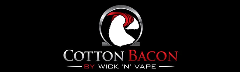 Cotton Bacon Prime Bits