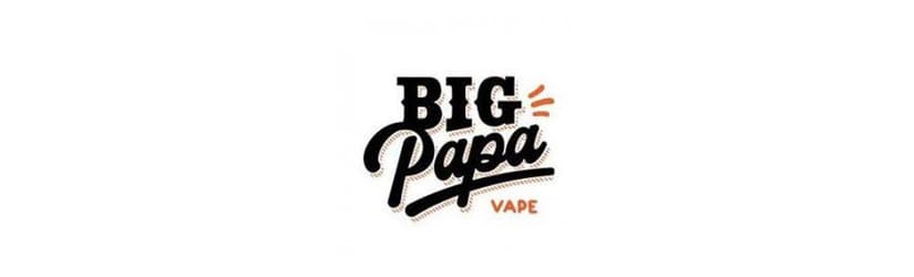 Big Papa