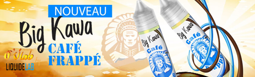Big Kawa