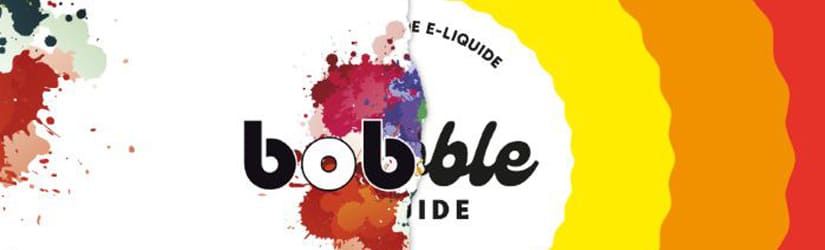 Bobble Liquide
