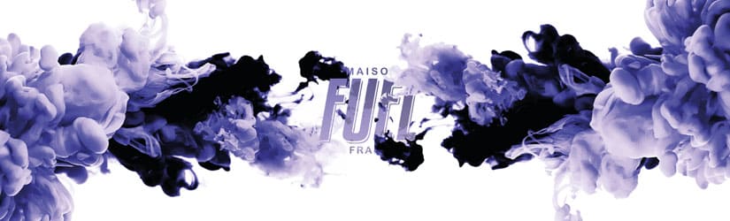 Présentation Maison Fuel