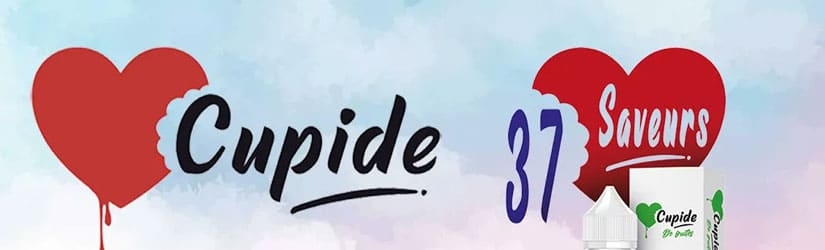 Présentation Maison Fuel