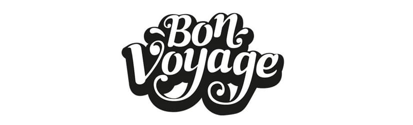 Bon Voyage