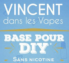 pack Diy Le Booster Français