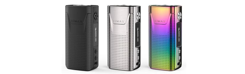 Limax Innokin