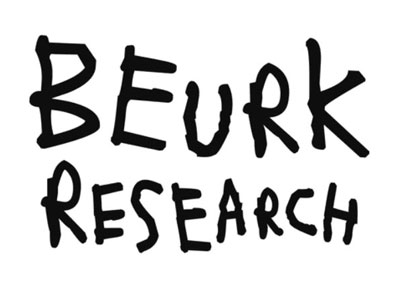 blog beurk research