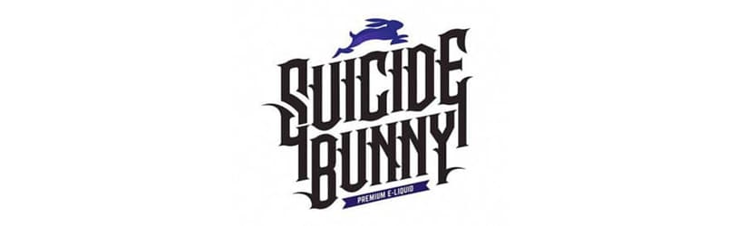 Suicide Bunny