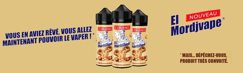 Cebueno