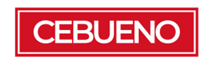 Cebueno