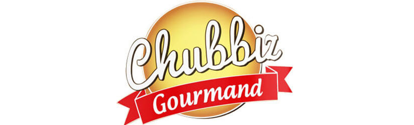 Chubbiz