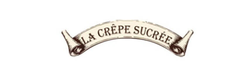 La Crêpe Sucrée