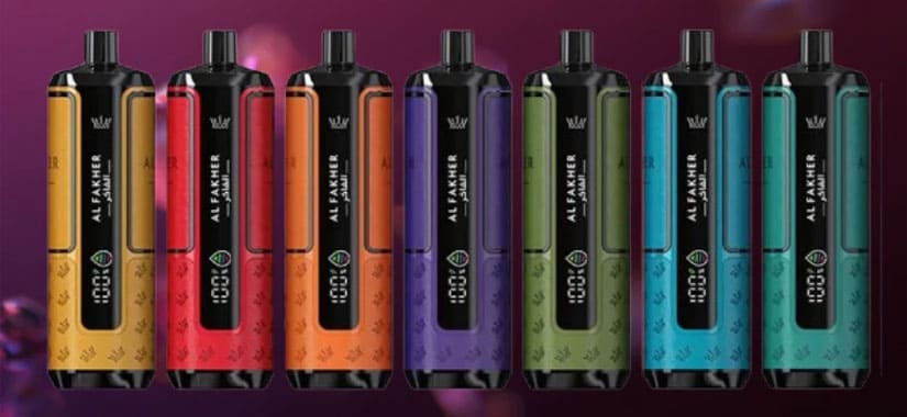 Hyper Max 25K Crown Bar