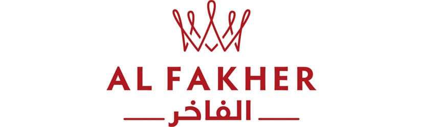 Al Fakher