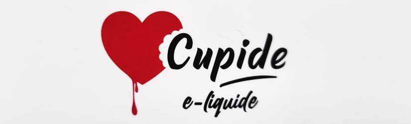 Cupide