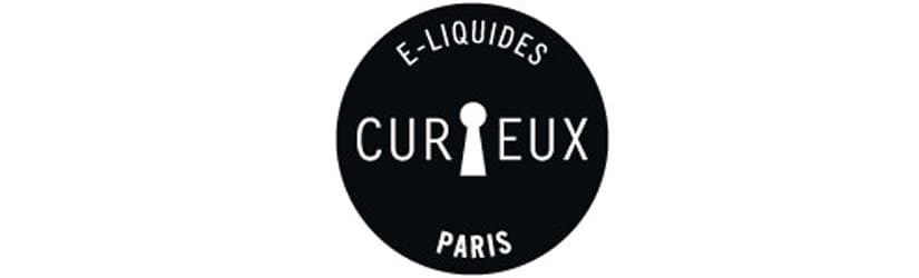 Curieux