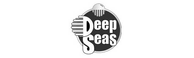 Deep Seas