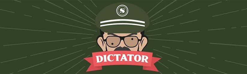 Dictator