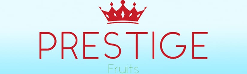Prestige Fruits