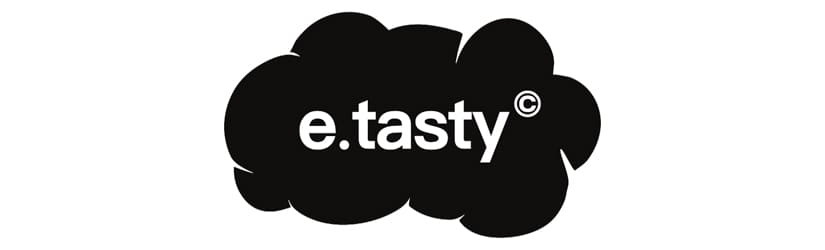 e.Tasty