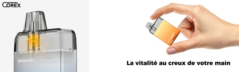 Aegis Hero 2 Geekvape