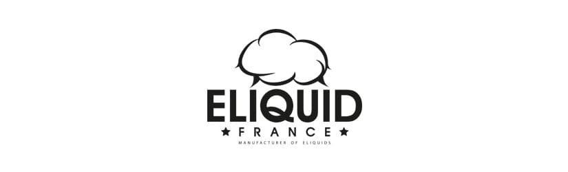 Eliquid France