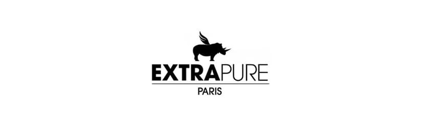 Extrapure