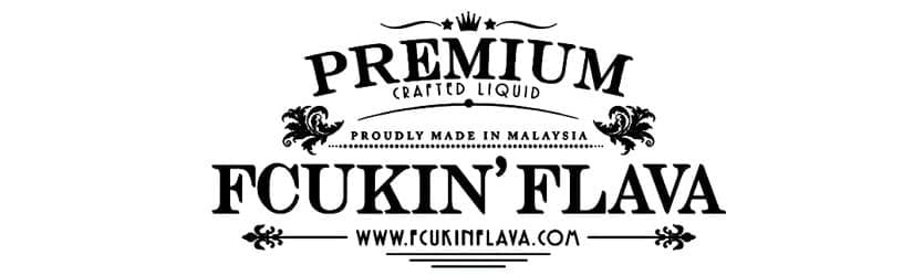 Fcukin Flava
