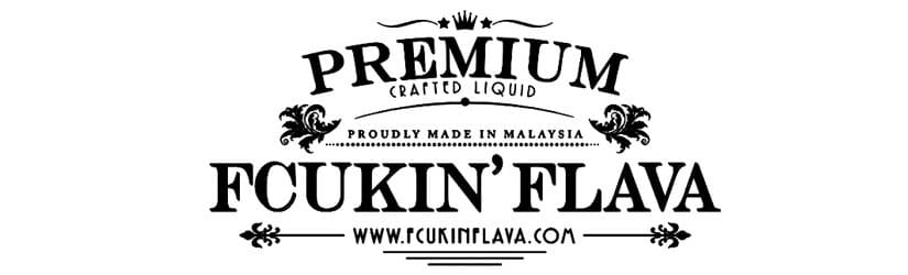 Fcukin Flava