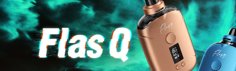 FlasQ