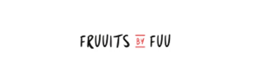 Fruuits