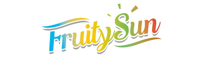 Fruity Sun