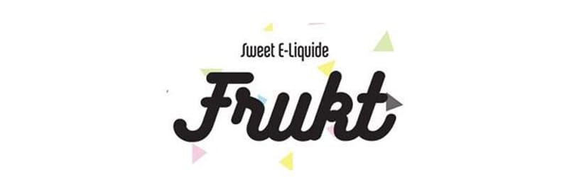 Frukt