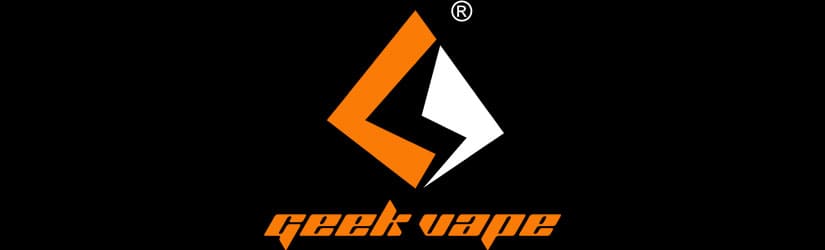 GeekVape