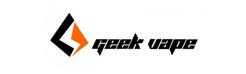 Geekvape