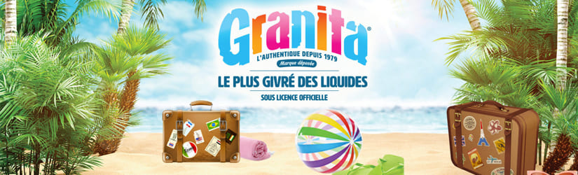 Granita